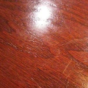 Meet your Posher, Katrina